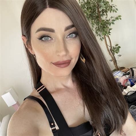 onlyfans crossdresser|30 Best Trans OnlyFans Accounts (TS & Shemale OnlyFans)